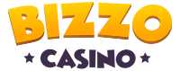 Bizzo Casino