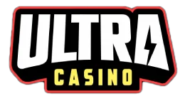 Ultra Casino