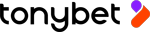 TonyBet