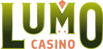 Lumo