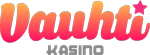 Vauhti