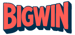BigWin