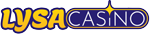 LysaCasino