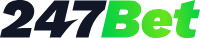 247bet