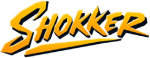 Shokker