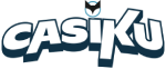 Casiku